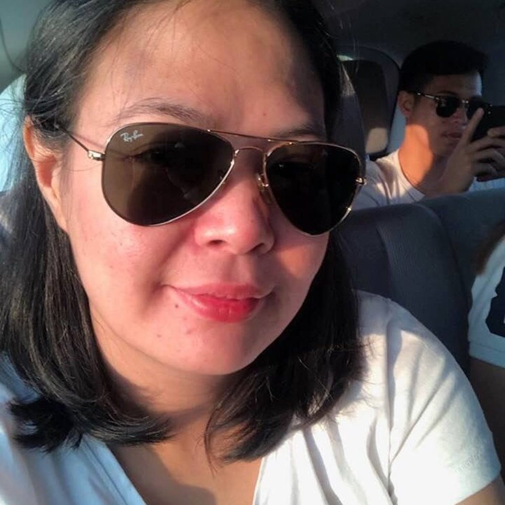 Meet your Posher, Arcel